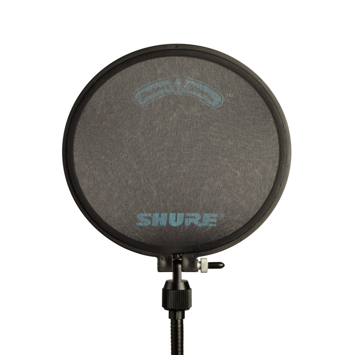 Shure - PS-6 Popper Stopper pare-brise