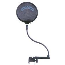 SHURE PS6