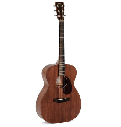 Sigma 000M-15 Mahogany