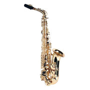 Sinclair SAS2300 Alto Saxophone