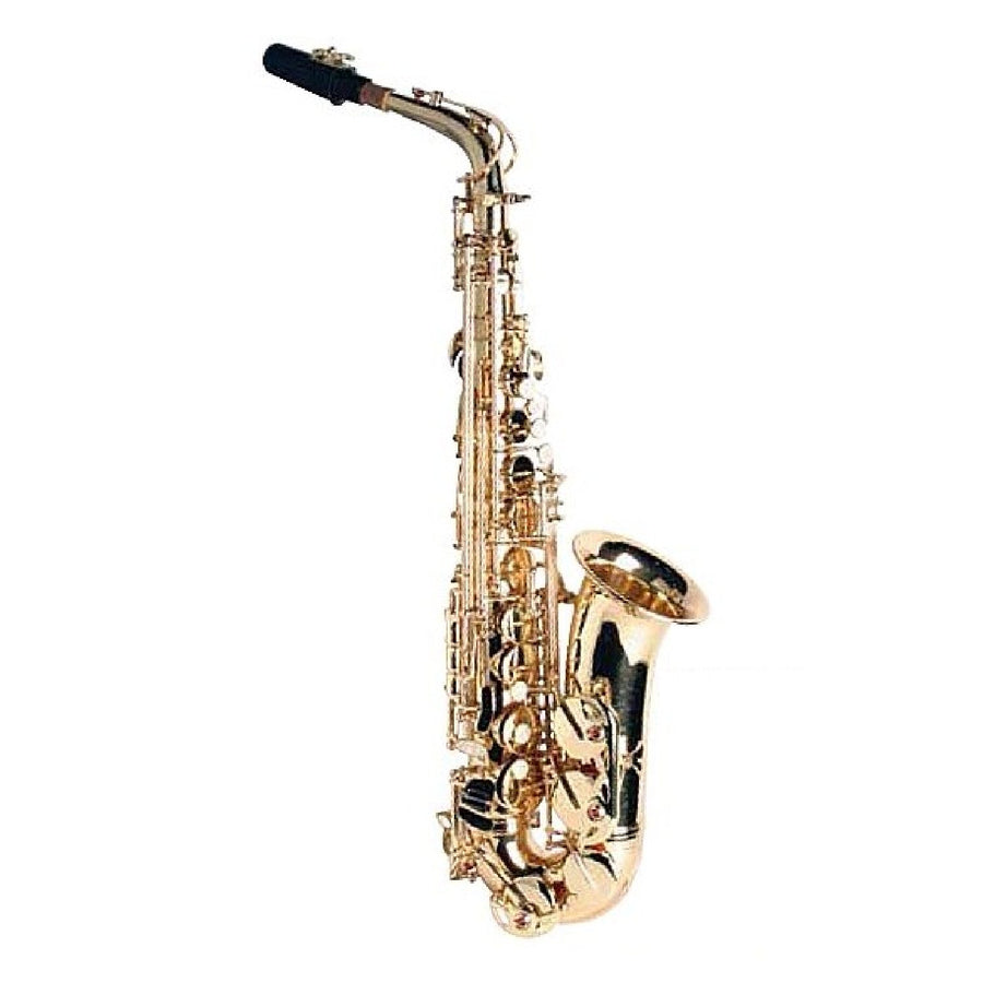 Sinclair SAS2300 - Saxophone Alto