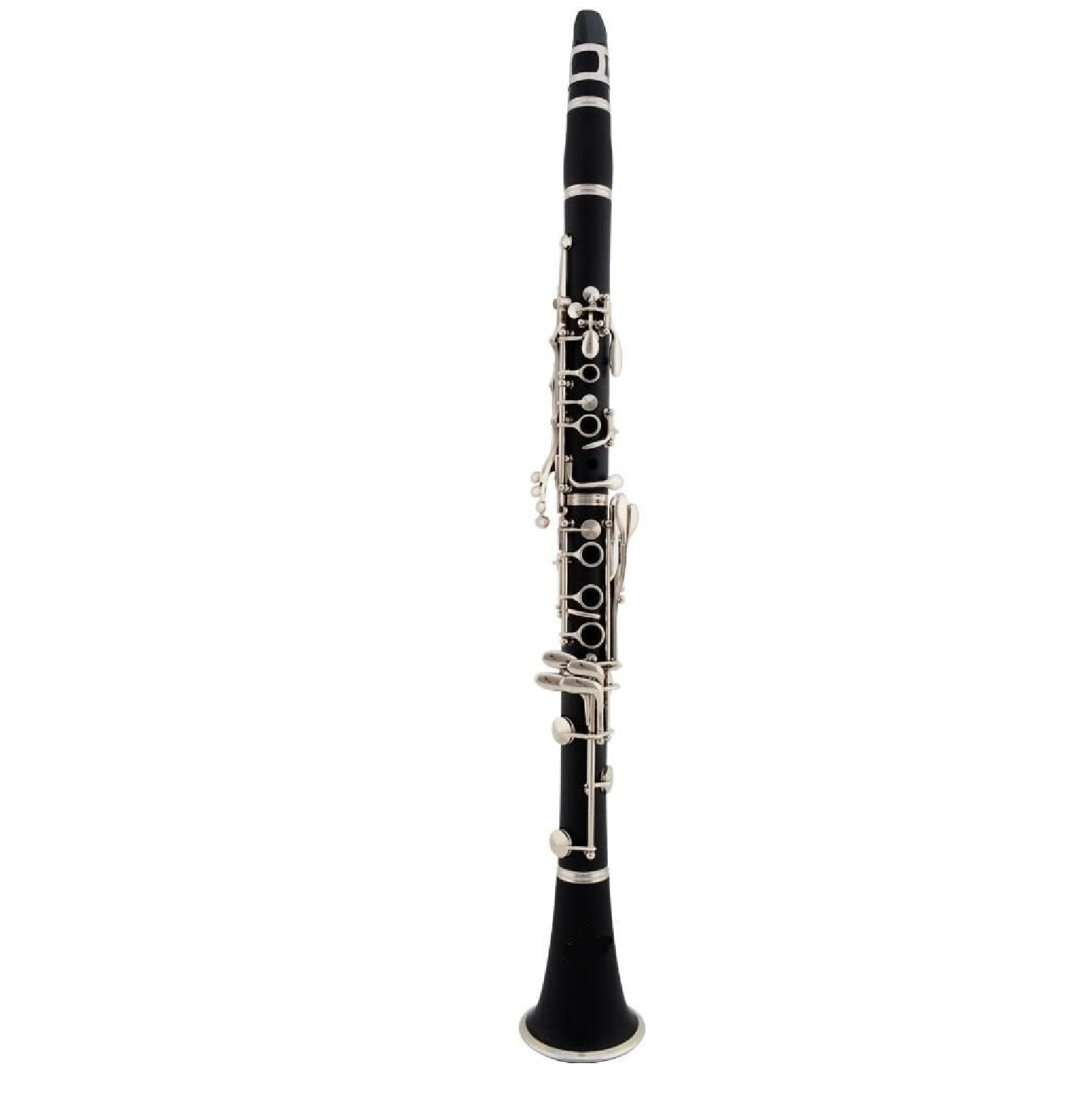 Sinclair SCL2200 Bb Clarinet
