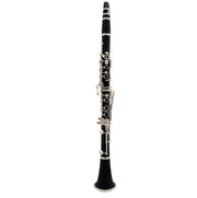 Sinclair SCL2200 Bb Clarinet