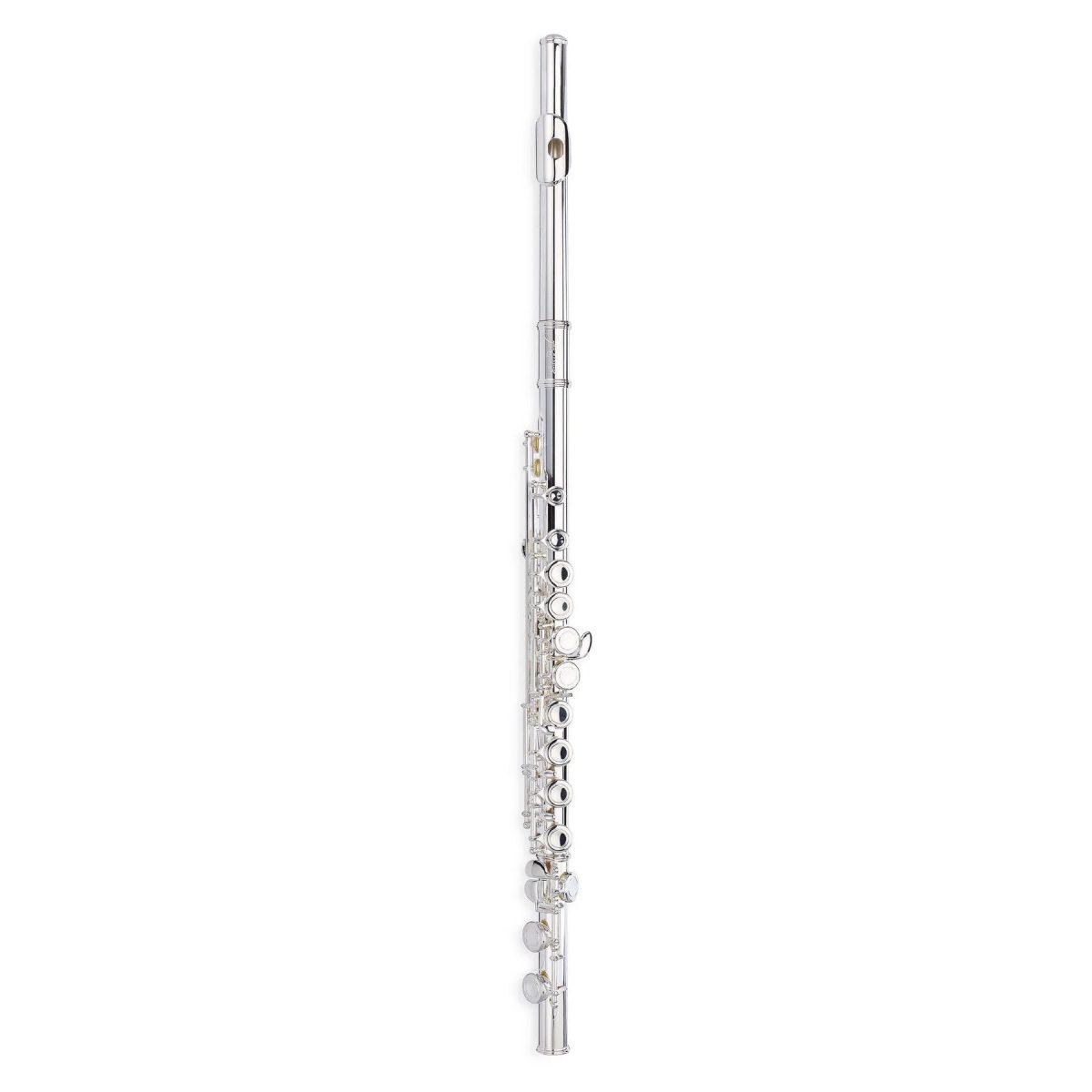 Sinclair - SFL2100 Student Flute