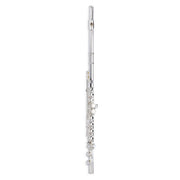 Sinclair - SFL2100 Student Flute