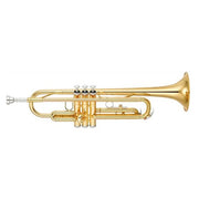 Sinclair - STR2500 Bb Student Trumpet