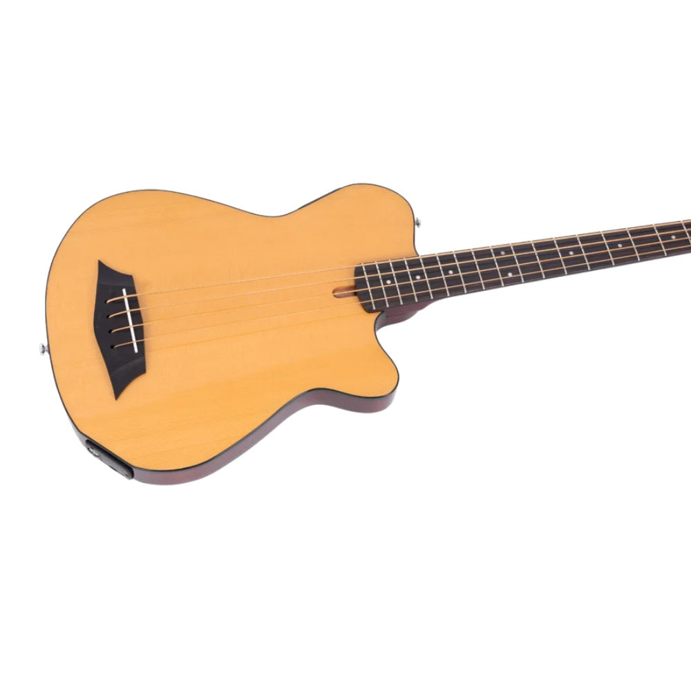 Sire - Marcus Miller GB5 4-String Natural