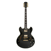Sire - Larry Carlton H7 Black