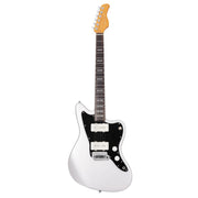 Sire - Larry Carlton J3 Silver