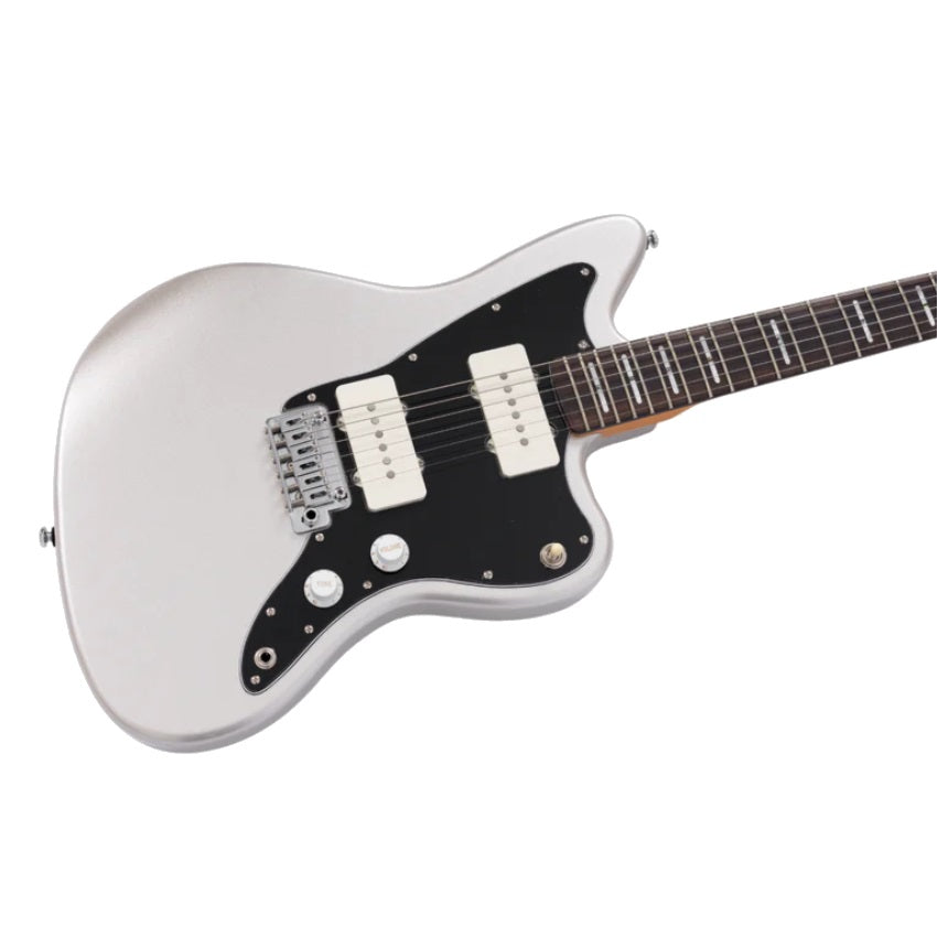 Sire - Larry Carlton J3 Silver