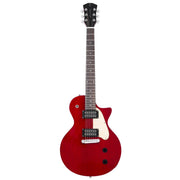 Sire - Larry Carlton L3 HH - Cherry