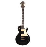Sire - Larry Carlton L7V - Black