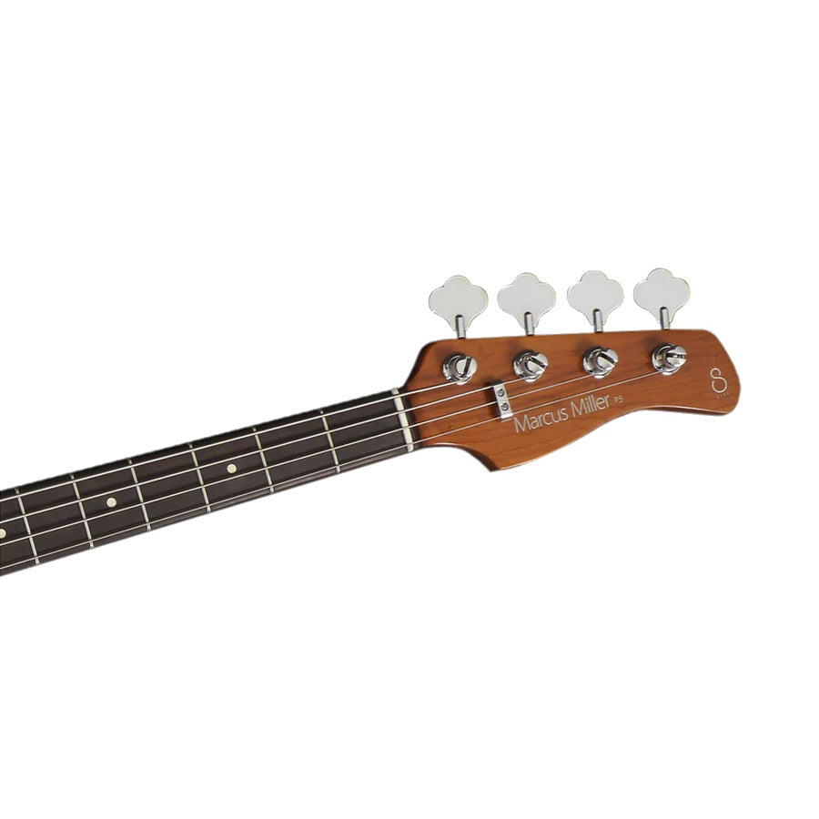 Sire - Marcus Miller P5R 4-String Natural