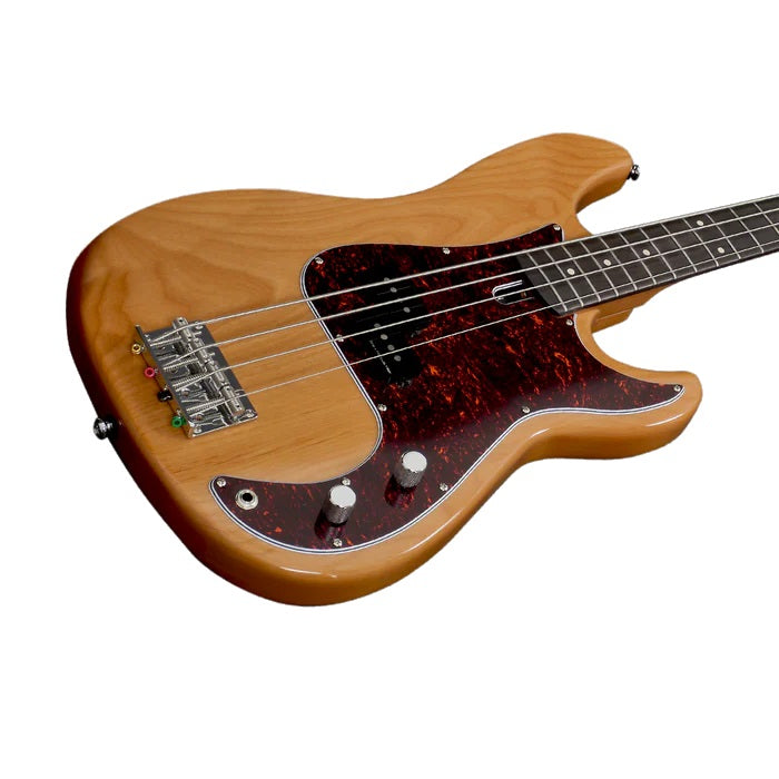 Sire - Marcus Miller P5R 4-String Natural