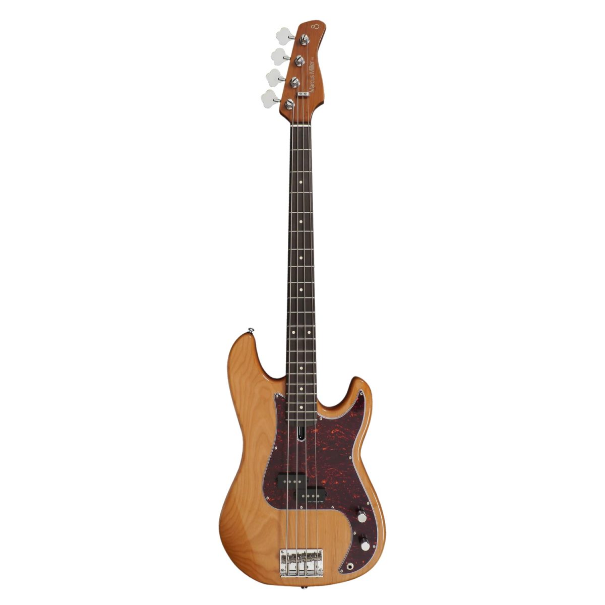 Sire - Marcus Miller P5R 4-String Natural
