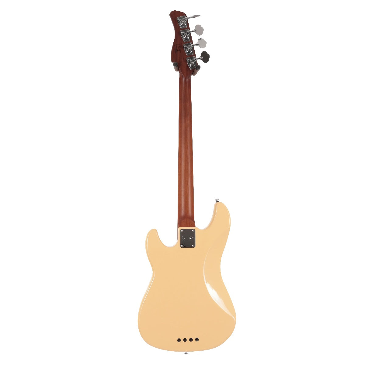 Sire - Marcus Miller P5R - Vintage White