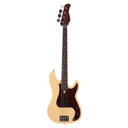 Sire - Marcus Miller P5R - Vintage White