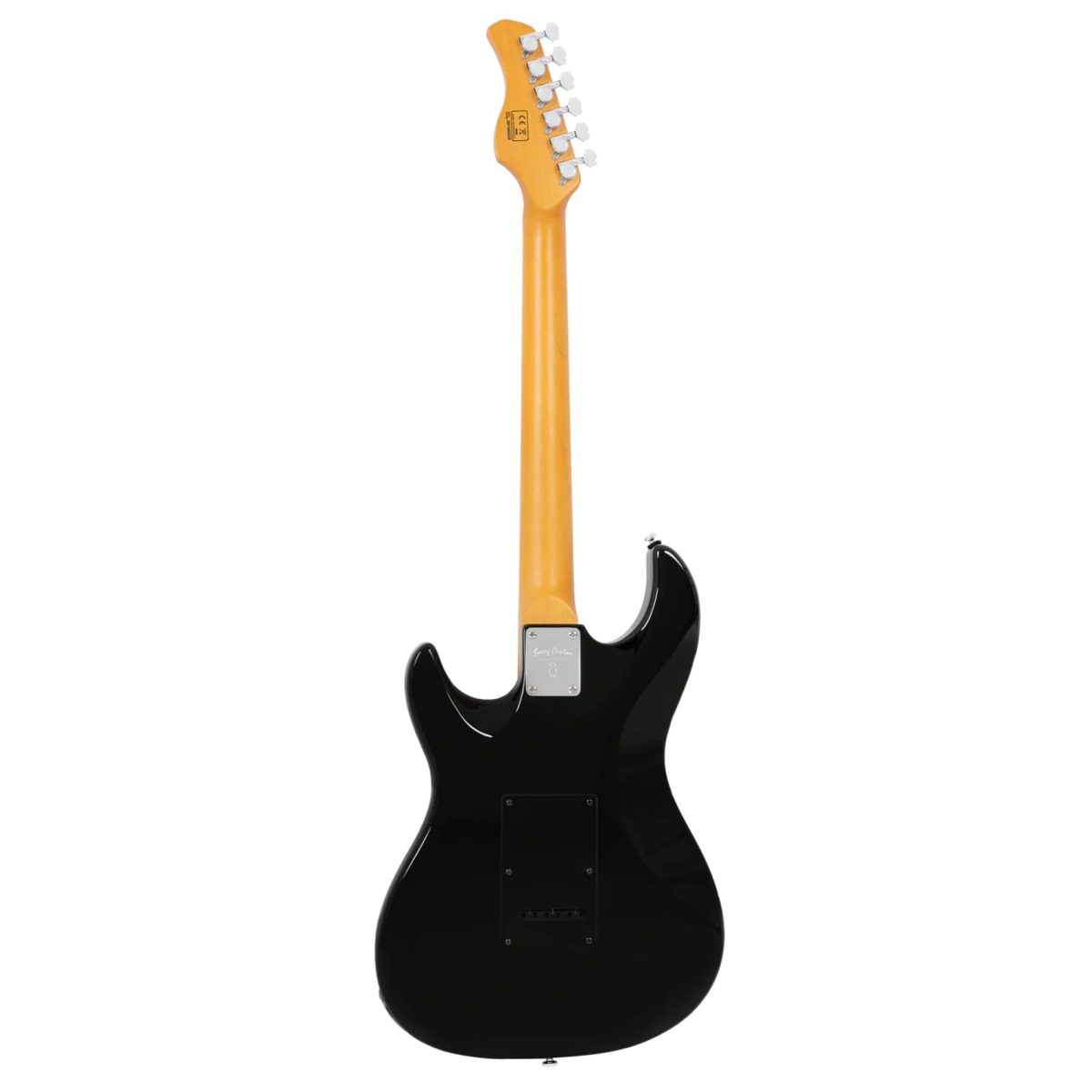 Sire - Larry Carlton S5 Black