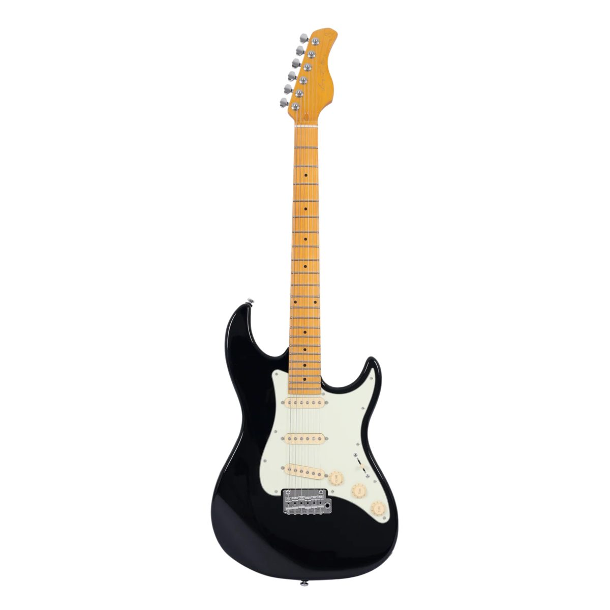 Sire - Larry Carlton S5 Black