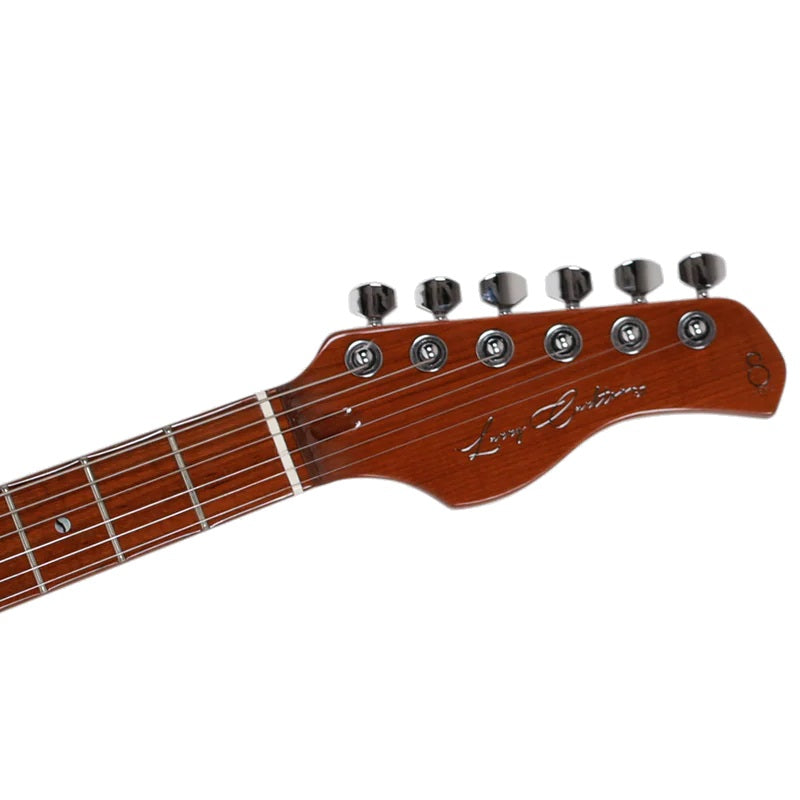 Sire - Larry Carlton S7 Vintage - Antique White — 3