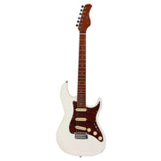 Sire - Larry Carlton S7 Vintage - Antique White — 1