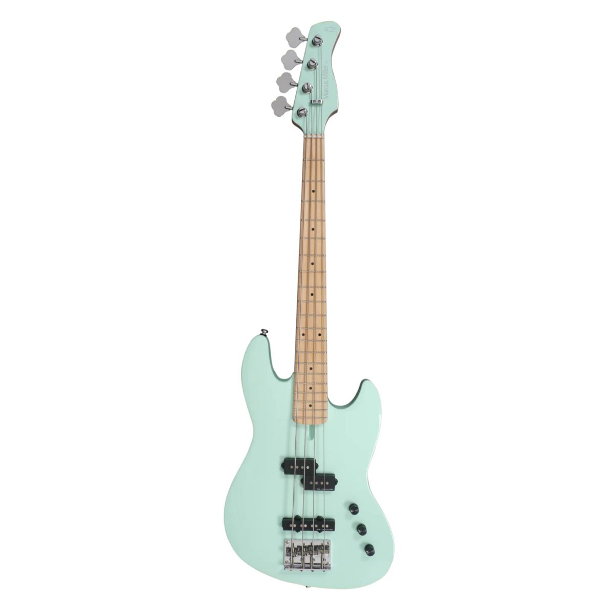 Sire - Marcus Miller U5 4-String Mint