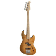 Sire - Marcus Miller U5 - 4 strings - Natural - U5ALDER4NT