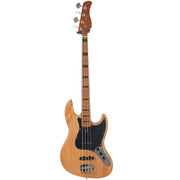 Sire Marcus Miller V5 4-string Natural - V5ALD4NT