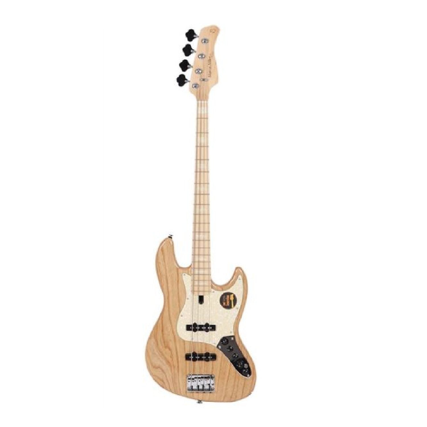 Marcus Miller Sire V7ASH4NT