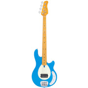 Sire - Marcus Miller Z3 4-String Blue