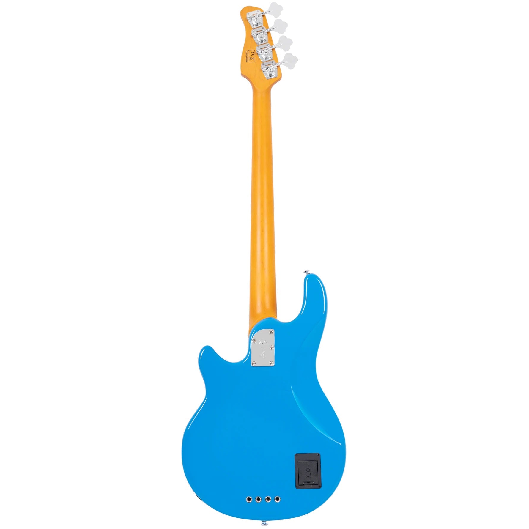 Sire - Marcus Miller Z3 4-String Blue