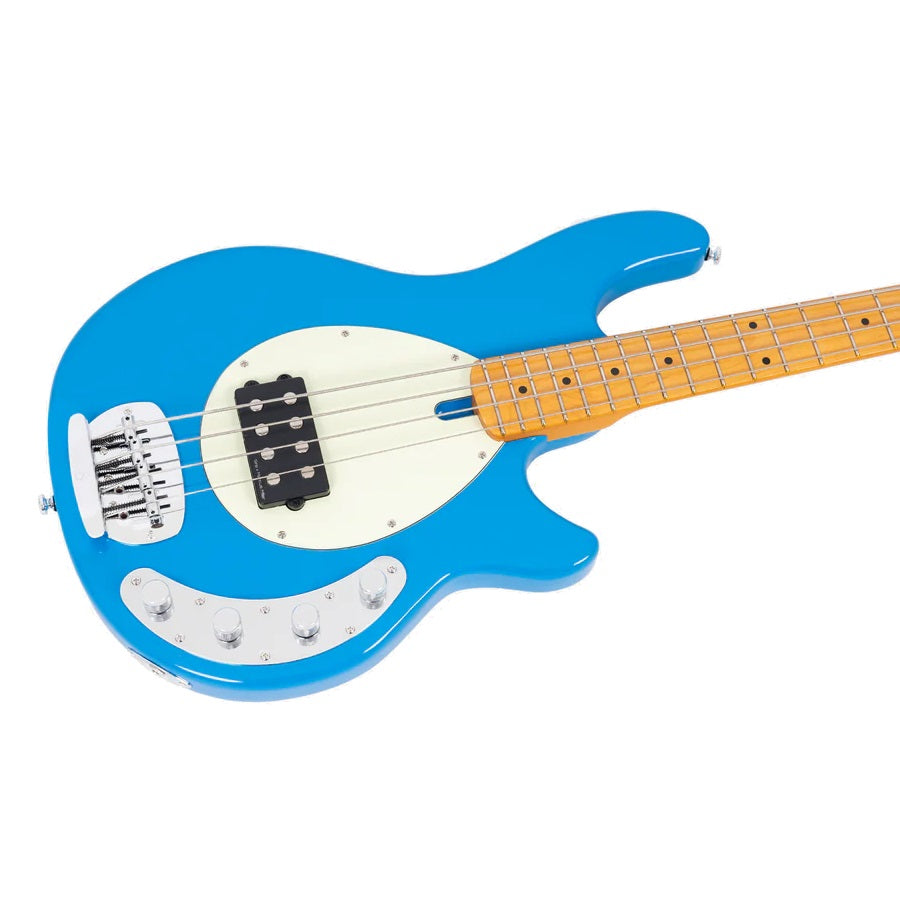 Sire - Marcus Miller Z3 4-String Blue