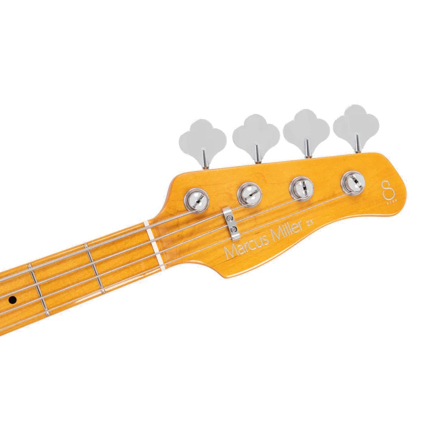 Sire - Marcus Miller Z3 4-String Blue