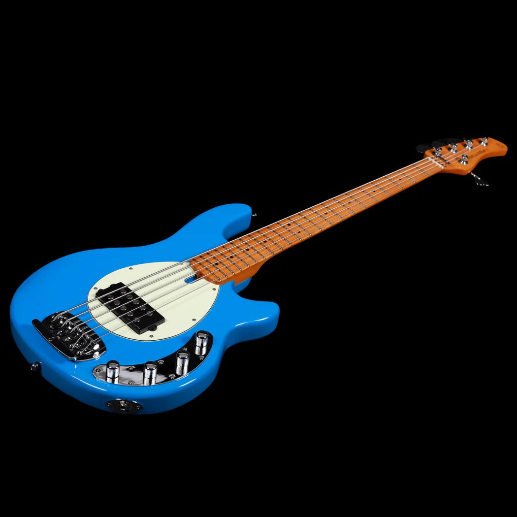 Sire - Marcus Miller Z3 4-String Blue