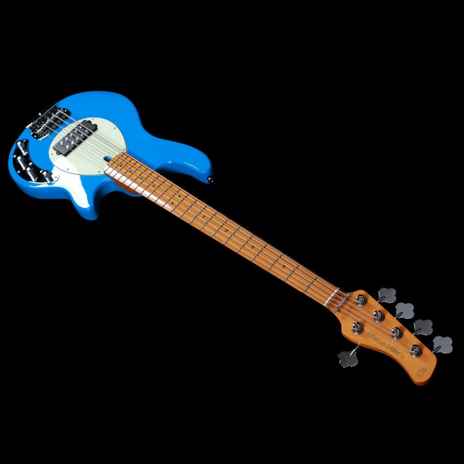 Sire - Marcus Miller Z3 4-String Blue