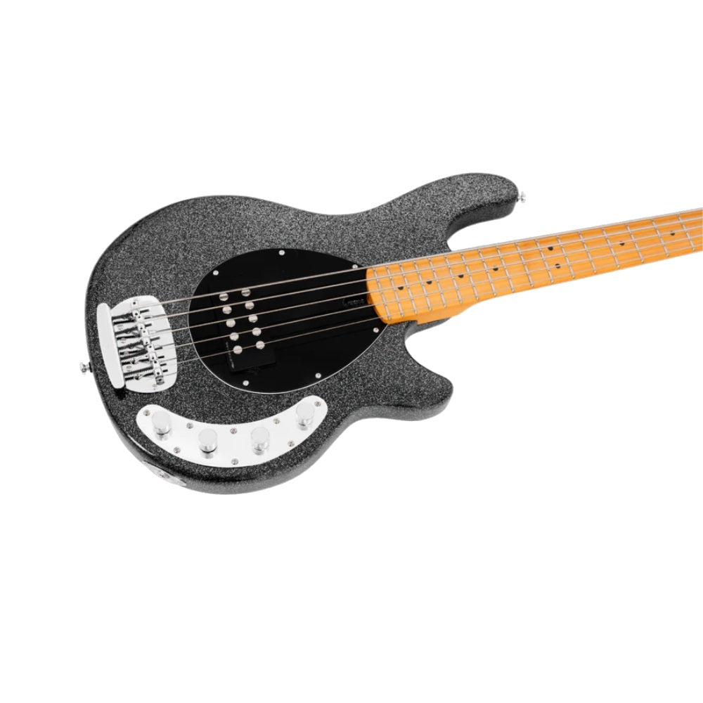 Sire - Marcus Miller Z3 5-String Sparkle Black