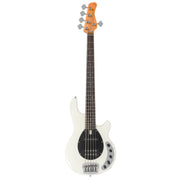 Sire – Marcus Miller Z7 5-String Antique White