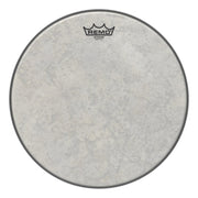 Remo - Diplomat® Skyntone® Drumhead, 14" #SK-0014-00
