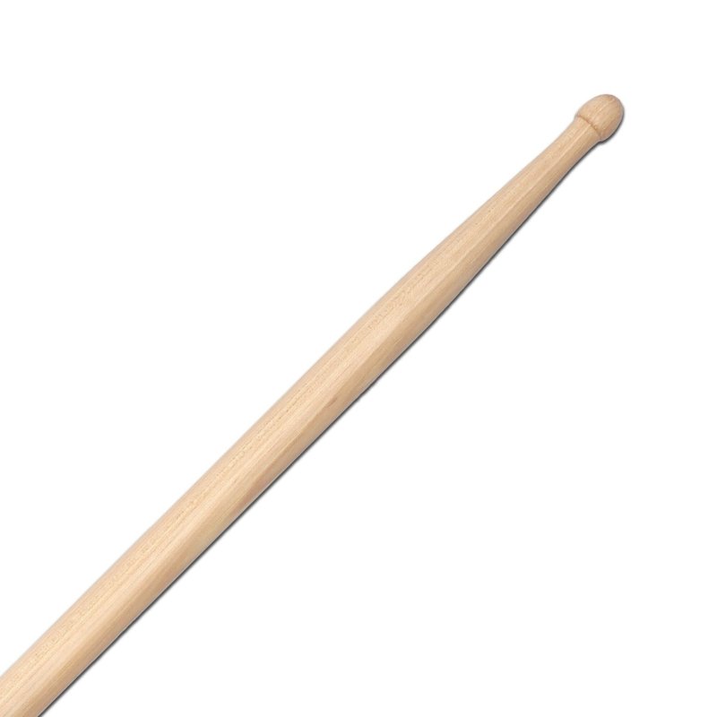 Vic Firth - Jen Ledger Signature Series Drumsticks #SLED