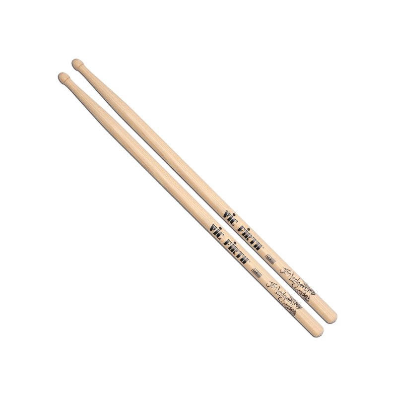 Vic Firth - Jen Ledger Signature Series Drumsticks #SLED