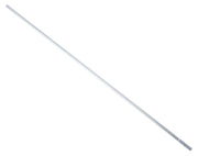 Pearl - 21" Hi-Hat Upper Pull Rod #SM-012