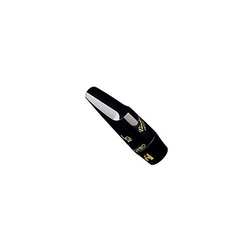 Vandoren - A45 Jumbo JAVA Mouthpiece Alto saxophone #SM602B
