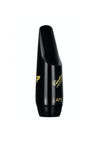Vandoren - AP2 Profile Series Mouthpiece For Alto Saxophone #SM912