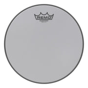 Remo - 10" Silentstroke Mesh Drum Head #SN-0010-00