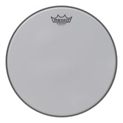Remo - 13" Silentstroke Mesh Drum Head #SN-0013-00