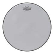 Remo - 14" Silentstroke Mesh Drum Head #SN-0014-00