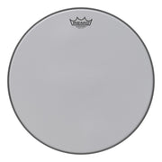 Remo - Silentstroke 16" Mesh Drum Head #SN-0016-00