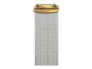 Pearl - Snare Drum Wire #SN-1320D