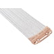 Pearl - 14" Snare Drum Wire #SN-1420C
