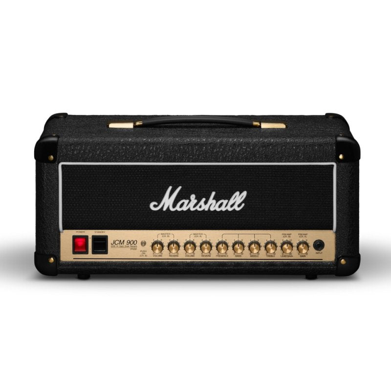 Marshall - 20W Studio 900 Valve Amp Head #SN20H